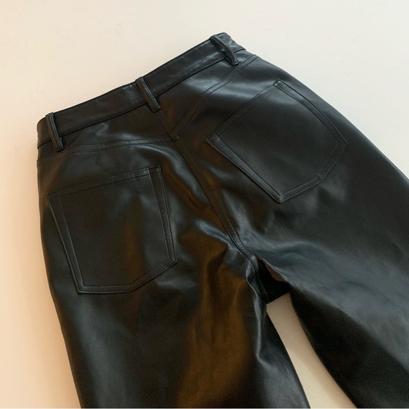 Wilfred Melina Pants - Picture 5 of 8